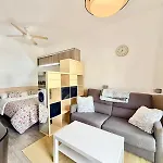 La Siesta Rincon *