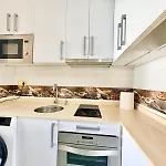 Appartement La Siesta Rincon