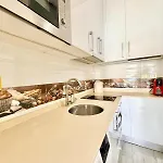 La Siesta Rincon Appartement *